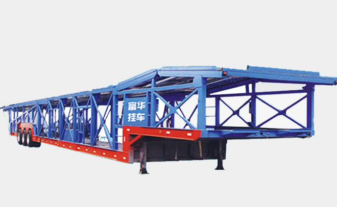 轎運(yùn)車(chē)